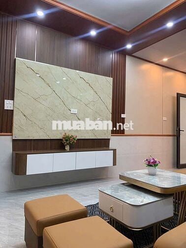 Bán tập thể Thanh Xuân Bắc, mặt đường NTr, 80m2x 2 ngủ kd tốt. sđcc