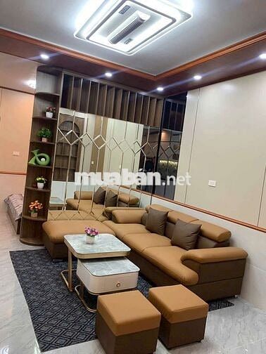 Bán tập thể Thanh Xuân Bắc, mặt đường NTr, 80m2x 2 ngủ kd tốt. sđcc