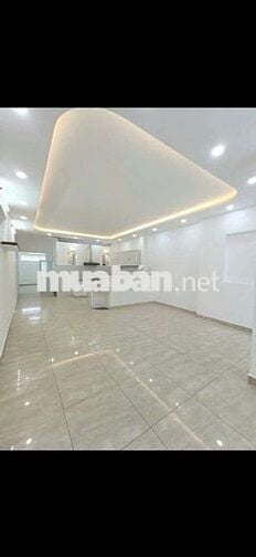  HẺM ÔTÔ TỚI CỬA 5 x 20 M ( 96 M2 )
Chỉ 7 Tỷ 4 GẦN CÔNG VIÊN LÀNG HOA 
