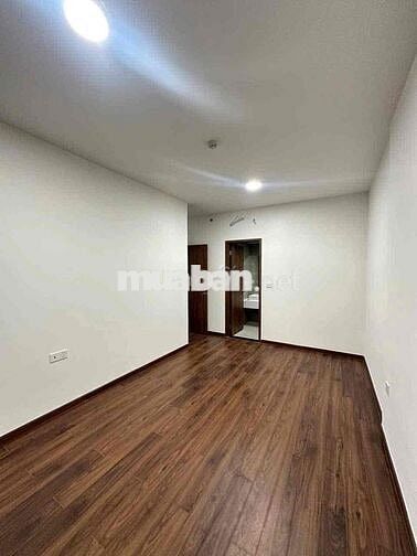 🎉 Giá Siêu Hờ Sổ Sẵn CH 80M Tặng Full NT Chỉ 4.650 Tỷ tại Akari City B