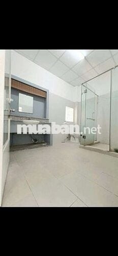  HẺM ÔTÔ TỚI CỬA 5 x 20 M ( 96 M2 )
Chỉ 7 Tỷ 4 GẦN CÔNG VIÊN LÀNG HOA 