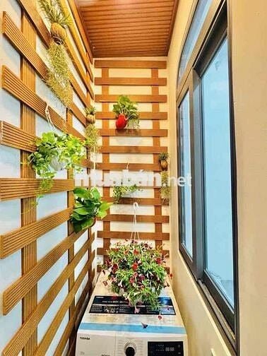 LÊN SÓNG SIÊU PHẨM MINI - HẺM Ô TÔ