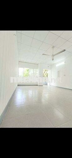  HẺM ÔTÔ TỚI CỬA 5 x 20 M ( 96 M2 )
Chỉ 7 Tỷ 4 GẦN CÔNG VIÊN LÀNG HOA 