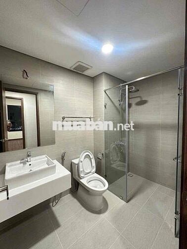 🎉 Giá Siêu Hờ Sổ Sẵn CH 80M Tặng Full NT Chỉ 4.650 Tỷ tại Akari City B