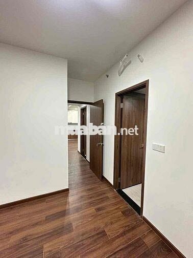 🎉 Giá Siêu Hờ Sổ Sẵn CH 80M Tặng Full NT Chỉ 4.650 Tỷ tại Akari City B