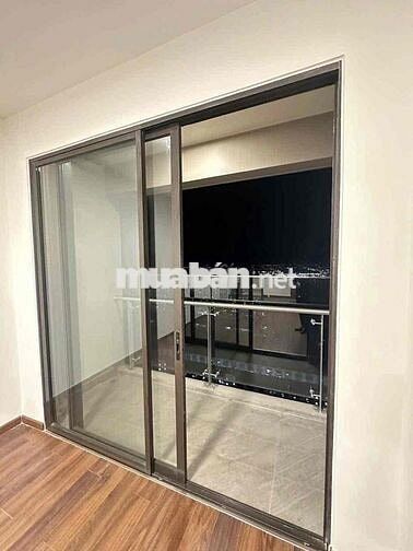 🎉 Giá Siêu Hờ Sổ Sẵn CH 80M Tặng Full NT Chỉ 4.650 Tỷ tại Akari City B