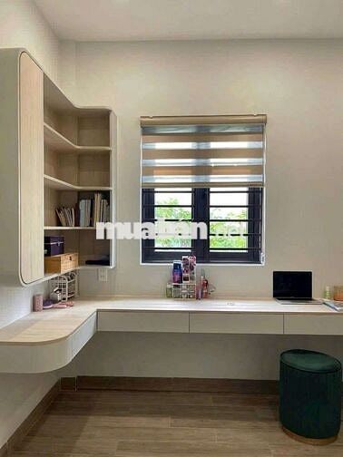 Gia Đình cần bán căn nhà 1 trệt 1 lầu ở qui Đức, bình Chánh, TPHCM