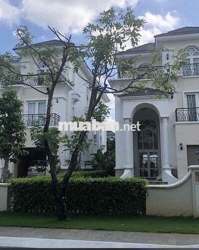 TUYỂN BẢO VỆ TRỰC MỤC TIÊU QUẬN 2