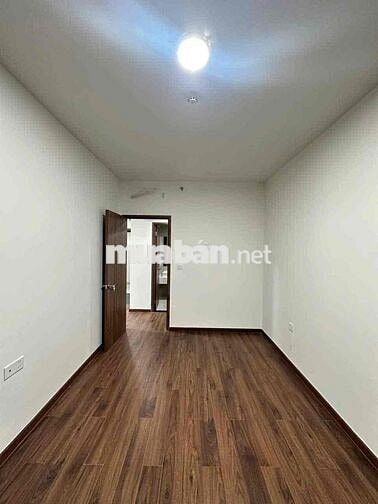 🎉 Giá Siêu Hờ Sổ Sẵn CH 80M Tặng Full NT Chỉ 4.650 Tỷ tại Akari City B
