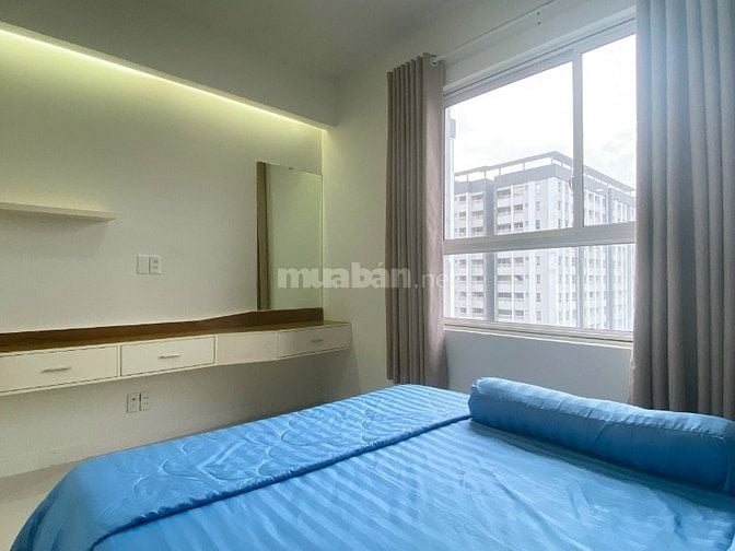 Cần bán gấp căn hộ chung cư An Lộc (39m,1pn giá 2,6ty giá quá tốt)