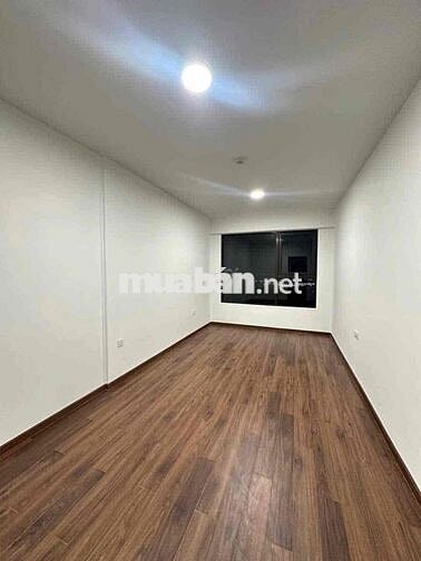 🎉 Giá Siêu Hờ Sổ Sẵn CH 80M Tặng Full NT Chỉ 4.650 Tỷ tại Akari City B