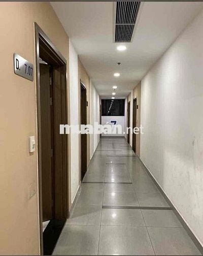TUYỂN BẢO VỆ TRỰC MỤC TIÊU QUẬN 2