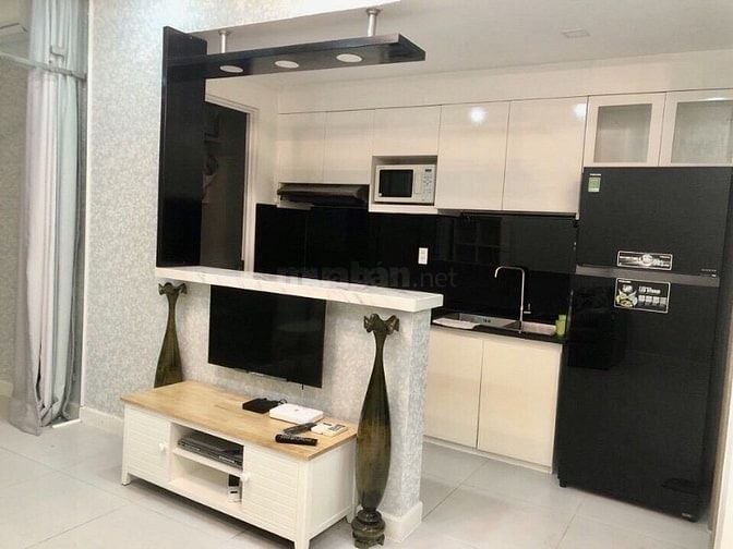 Cần bán gấp căn hộ chung cư An Lộc (39m,1pn giá 2,6ty giá quá tốt)