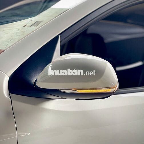 🚗 HYUNDAI GRAND i10 2022 1.2 AT MỘT CHỦ TỪ MỚI