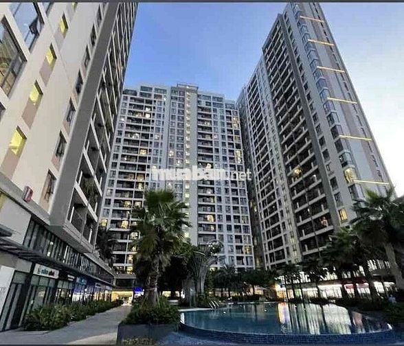 TUYỂN BẢO VỆ TRỰC MỤC TIÊU QUẬN 2