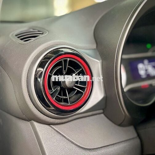🚗 HYUNDAI GRAND i10 2022 1.2 AT MỘT CHỦ TỪ MỚI