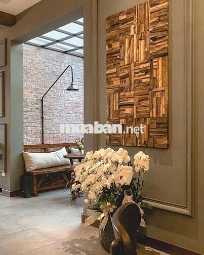LinhHK Cho Thuê Nhà Pháp Cổ dt110m² MT5m 70tr