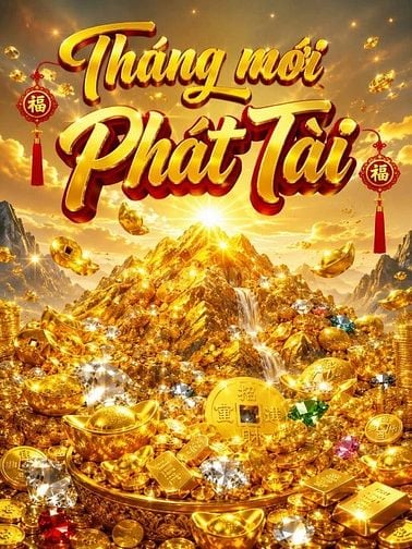Ann về Q2 bán căn góc Cc 243ANTH đối diện Botanic Tower lầu cao 