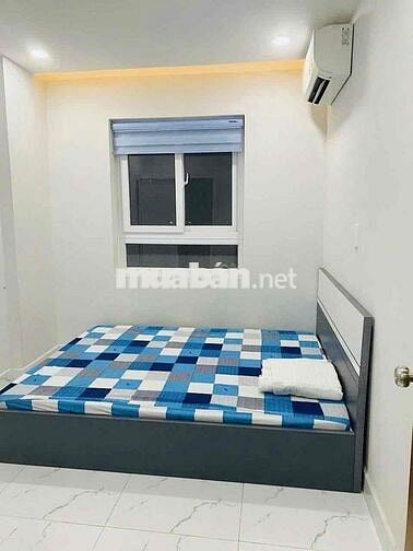 Vỡ Bank Bán Gấp Căn hộ Chung cư Phúc Đạt 1PN Fulll Chỉ 1.030tr TL Manh