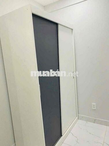 Vỡ Bank Bán Gấp Căn hộ Chung cư Phúc Đạt 1PN Fulll Chỉ 1.030tr TL Manh