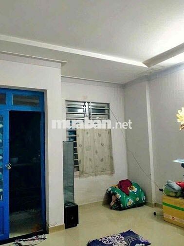 NHÀ ĐẸP 4,5*12M 2PN HẺM 5M Ô TÔ 3/ NGẮN NỮ DÂN CÔNG VĨNH LỘC A
