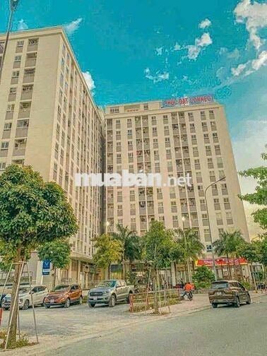 Vỡ Bank Bán Gấp Căn hộ Chung cư Phúc Đạt 1PN Fulll Chỉ 1.030tr TL Manh
