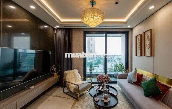 800Tr Sở Hữu Căn Hộ Ven Sông Sunshine Sky City Liền Kề Phú Mỹ Hưng