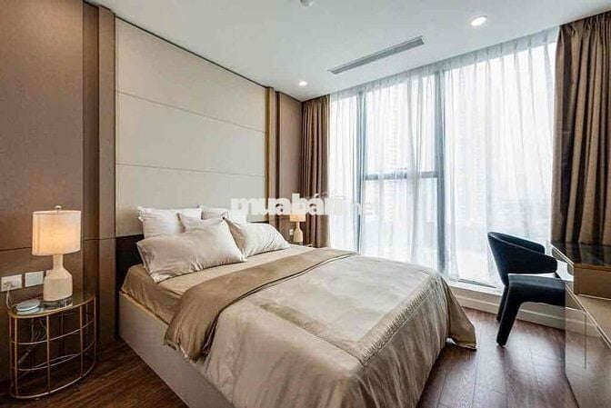 800Tr Sở Hữu Căn Hộ Ven Sông Sunshine Sky City Liền Kề Phú Mỹ Hưng