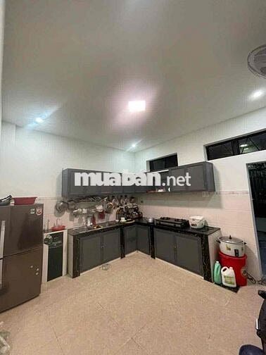 bán nhà Hoàng Văn Thụ , phường 4 Tân Bình