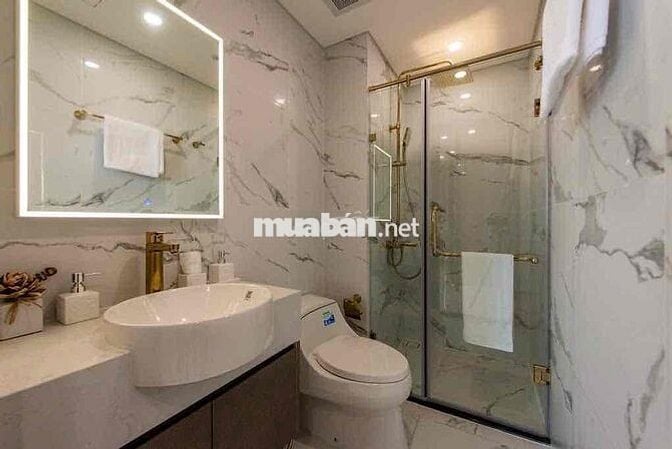 800Tr Sở Hữu Căn Hộ Ven Sông Sunshine Sky City Liền Kề Phú Mỹ Hưng