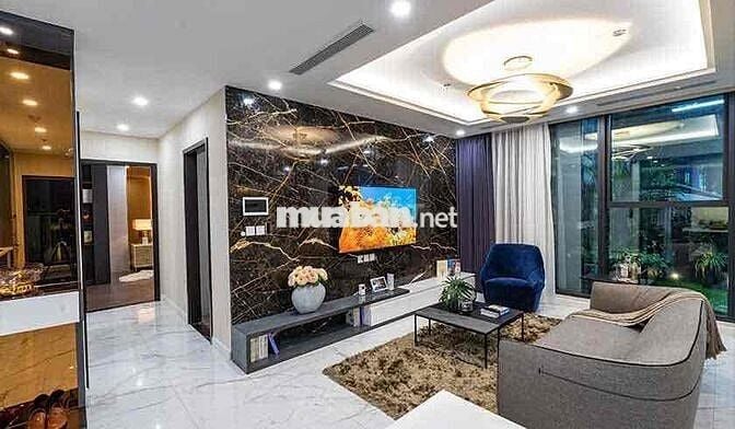 800Tr Sở Hữu Căn Hộ Ven Sông Sunshine Sky City Liền Kề Phú Mỹ Hưng