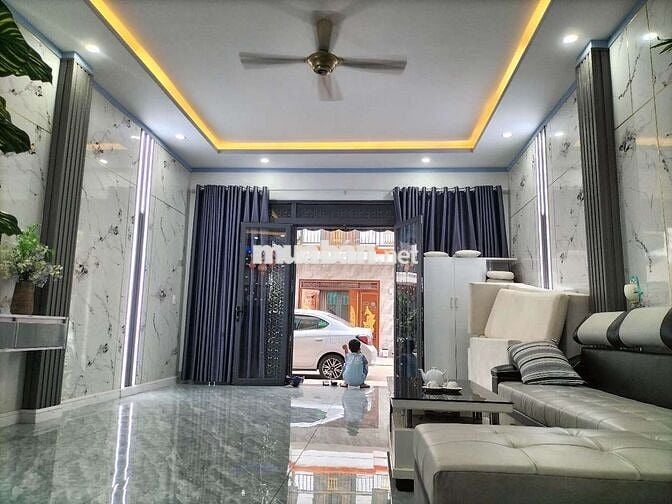 🆘🆘 loaloa ko thể gồng nổi nữa giảm sốc 550t. giá còn có 4,05ty thôi ạ