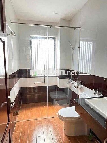 CHÍNH CHỦ CHO THUÊ NHÀ MẶT TIỀN HỒ SỸ PHẤN SƠN TRÀ MỚI ĐẸP