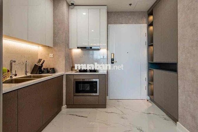 800Tr Sở Hữu Căn Hộ Ven Sông Sunshine Sky City Liền Kề Phú Mỹ Hưng