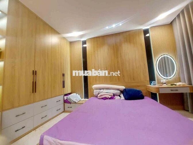 LONG BIÊN- GIÁ NHÀ XÃ HỘI ĐÃ GIẢM SÂU- CĂN HỘ CAO CẤP- DIỆN TÍCH RỘNG