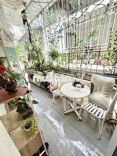 LONG BIÊN- GIÁ NHÀ XÃ HỘI ĐÃ GIẢM SÂU- CĂN HỘ CAO CẤP- DIỆN TÍCH RỘNG