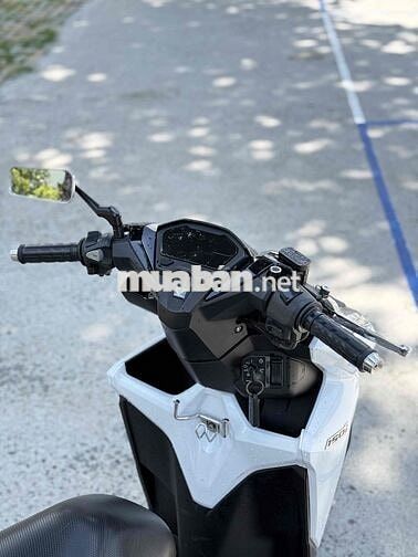 🌈 Vario 125 2021 KIỂNG BSTP - NỢ XẤU TT 12🍠 NHẬN X
