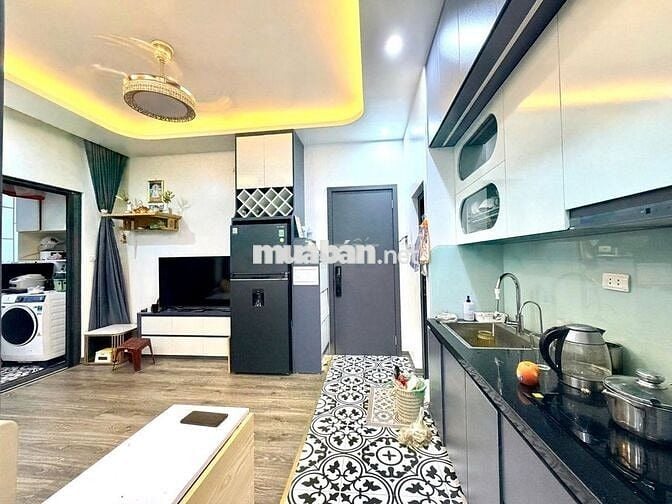 LONG BIÊN- GIÁ NHÀ XÃ HỘI ĐÃ GIẢM SÂU- CĂN HỘ CAO CẤP- DIỆN TÍCH RỘNG