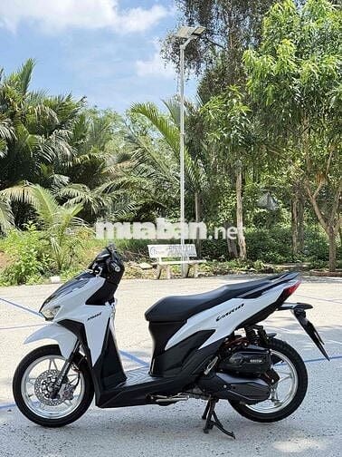 🌈 Vario 125 2021 KIỂNG BSTP - NỢ XẤU TT 12🍠 NHẬN X