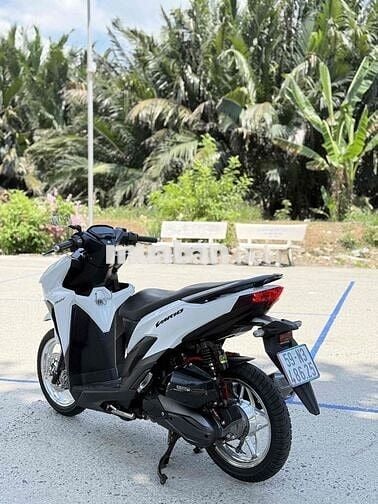🌈 Vario 125 2021 KIỂNG BSTP - NỢ XẤU TT 12🍠 NHẬN X
