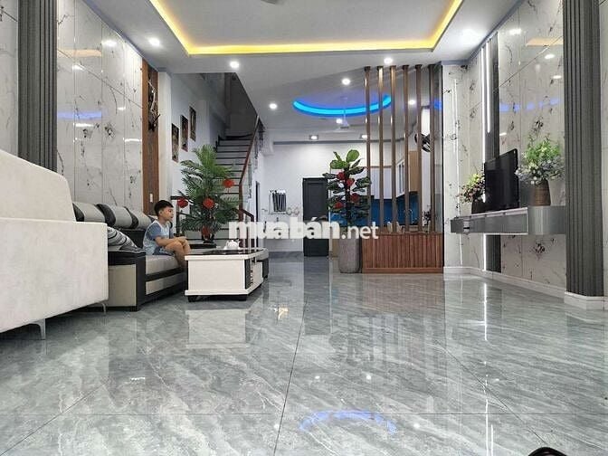 🆘🆘 loaloa ko thể gồng nổi nữa giảm sốc 550t. giá còn có 4,05ty thôi ạ