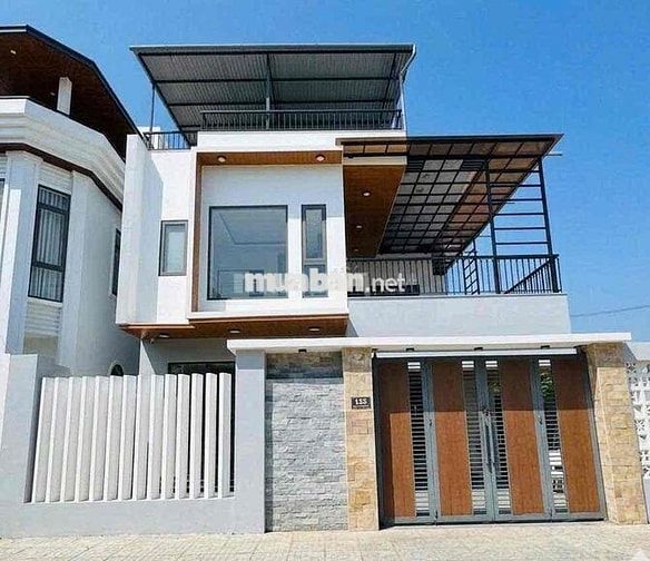 🔥 CHO THUÊ NHÀ NGUYÊN CĂN 3 TẦNG CÓ HỒ BƠI RIÊNG TẠI SƠN TRÀ 🔥