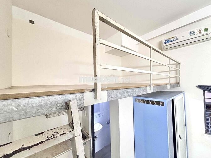 ‼️PHÒNG TRỌ GIÁ RẺ-ĐIỆN 3K/KÍ🔥THANG MÁY-BẢO VỆ-GIÁP Q10-Q11-Q3-BẮC HẢI