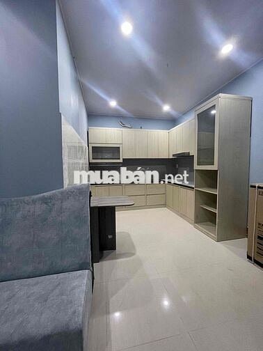 CĂN HỘ CAO CẤP 80m2 GIÁ CỰC RẺ
