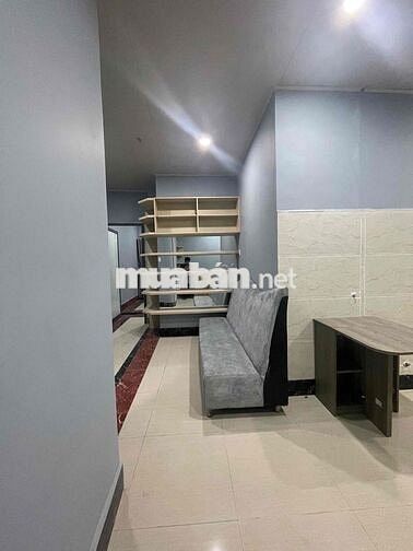 CĂN HỘ CAO CẤP 80m2 GIÁ CỰC RẺ