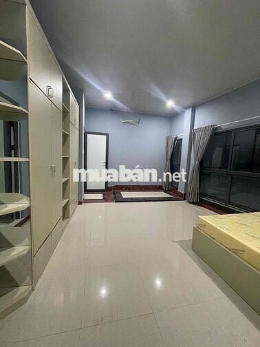 CĂN HỘ CAO CẤP 80m2 GIÁ CỰC RẺ