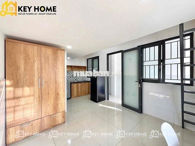 GÁC 50m2 MÀ GIÁ HẠT DẺ KẾ TRƯỜNG ĐẠI HỌC LỚN