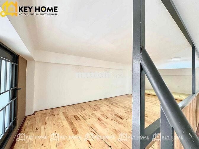 GÁC 50m2 MÀ GIÁ HẠT DẺ KẾ TRƯỜNG ĐẠI HỌC LỚN
