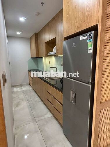 Bán căn hộ 1pn Ascentia sẵn hợp đồng thuê 아센티아 1베드룸 아파트 매매 (임대 계약 완료)