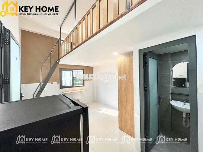 GÁC 50m2 MÀ GIÁ HẠT DẺ KẾ TRƯỜNG ĐẠI HỌC LỚN